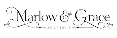 Marlow & Grace Boutique